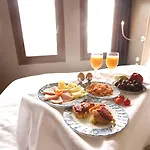 Archontika Karamarlis Makrinítsa