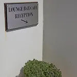 Archontika Karamarlis Hotel
