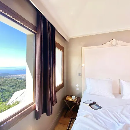 Archontika Karamarlis Makrinitsa