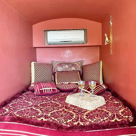 Hotel Archontika Karamarlis 3*