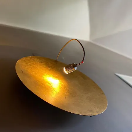 Archontika Karamarlis 3*