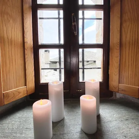 Archontika Karamarlis Makrinitsa