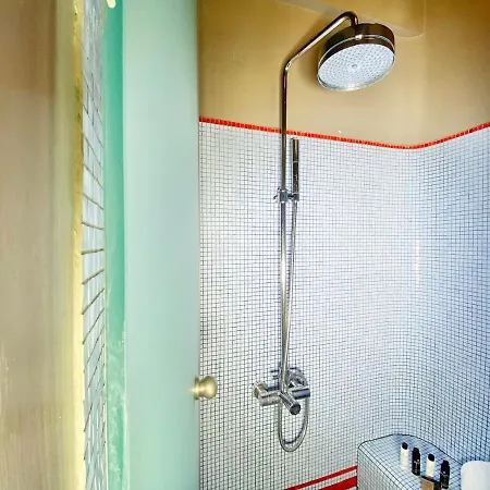 Archontika Karamarlis 3*