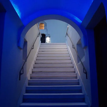 Archontika Karamarlis Hotel 3*