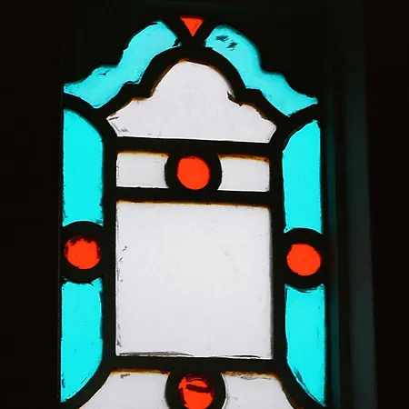 Archontika Karamarlis 3* Makrinitsa