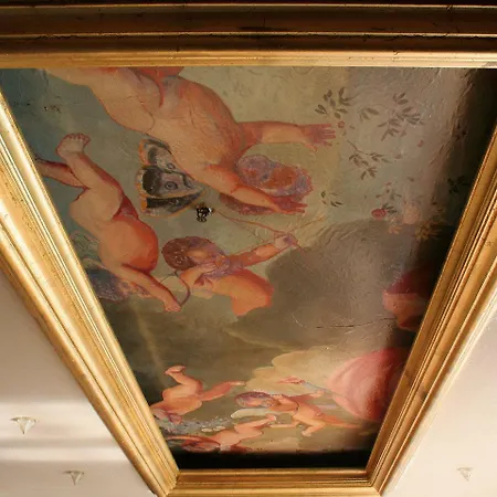 Hotel Archontika Karamarlis