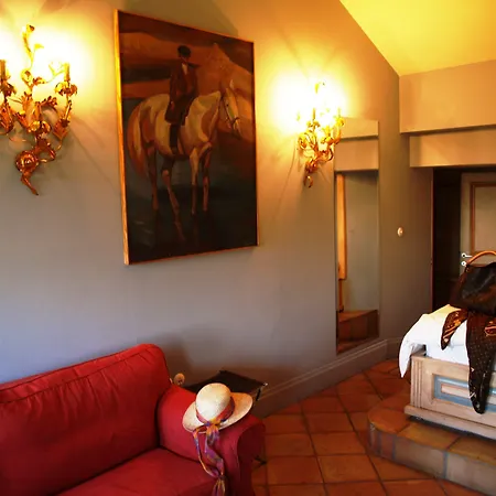 αρχοντικά καραμαρλής 3* Μακρινίτσα