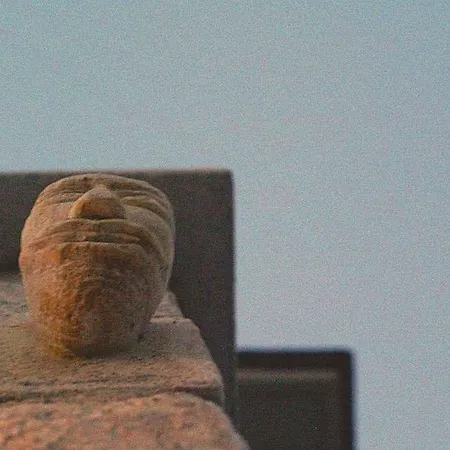Archontika Karamarlis Makrinítsa