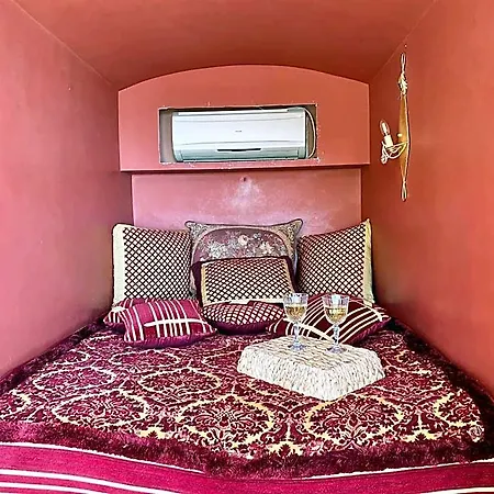 Archontika Karamarlis 3*