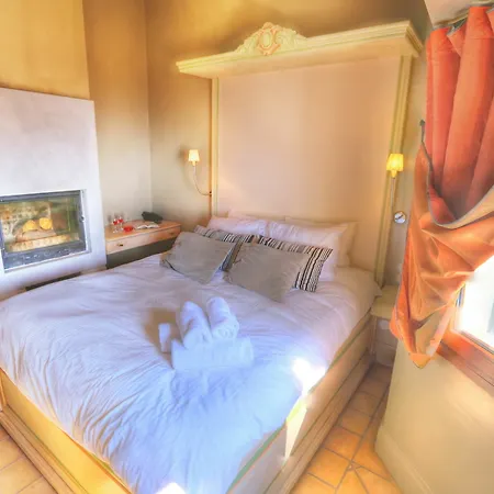 Archontika Karamarlis Hotel 3*