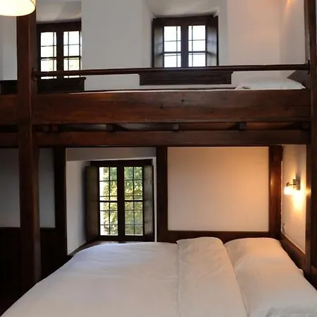 Archontika Karamarlis