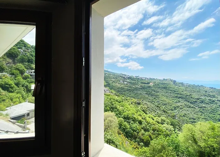 Archontika Karamarlis