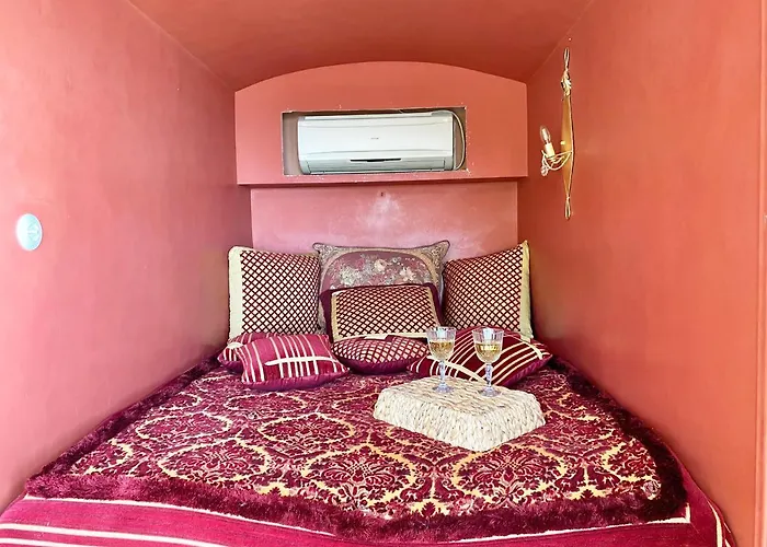 Ξενοδοχείο αρχοντικά καραμαρλής 3*