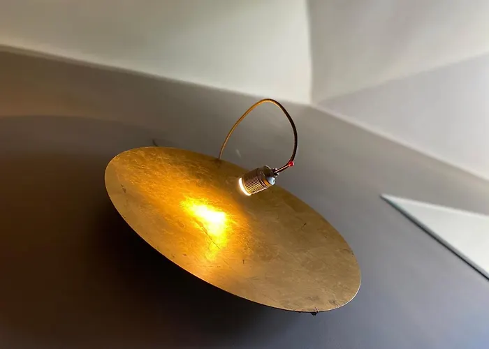 Archontika Karamarlis 3*