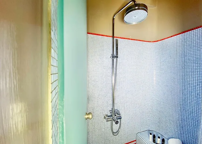 αρχοντικά καραμαρλής 3*