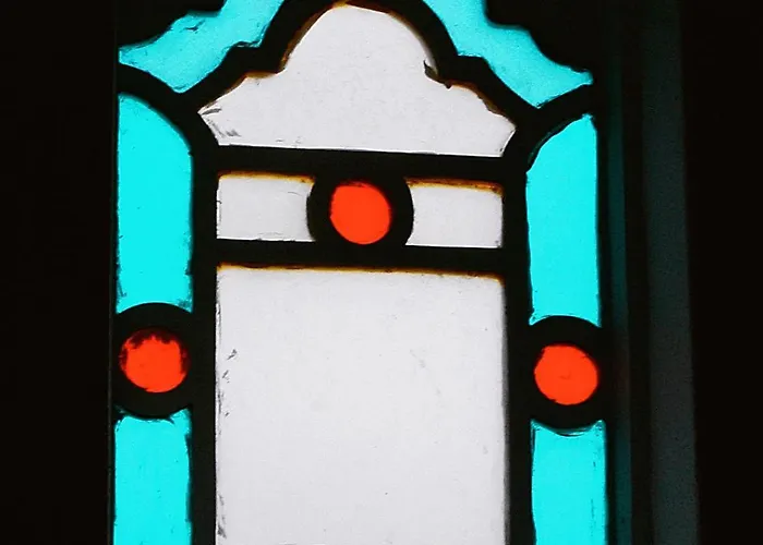 αρχοντικά καραμαρλής 3* Μακρινίτσα